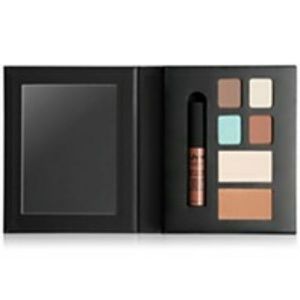 NYX MAKEUP Set Lip/Eye & Face Collection